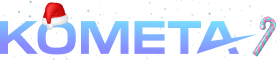 kometa.4842.casino